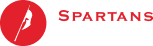 Spartans Global